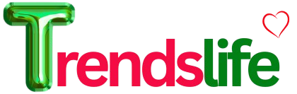 trendslife.in